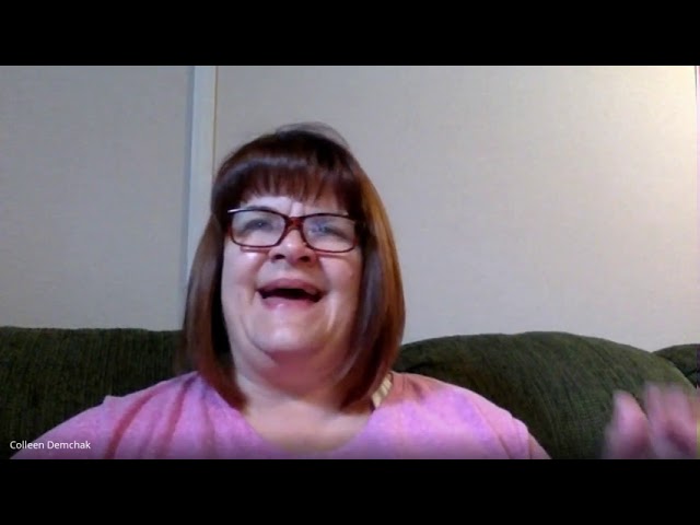 Coronavirus Week 6 Update from Mrs. Demchak