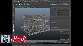 pulldownit maya 2018 crack pulldownit maya 2018 crack