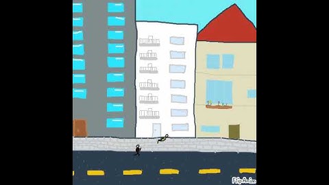 Summative Assignment 1 - FL