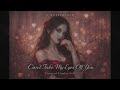 Luna Evernight - Can´t Take My Eyes Off You - Cover Frankie Valli