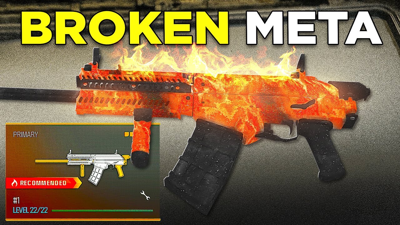 The 2 SHOT ORIGIN 12 LOADOUT In WARZONE 3 Best Haymaker Class Setup the-2-shot-origin-12-loadout-in-warzone-3-best-haymaker-class-setup