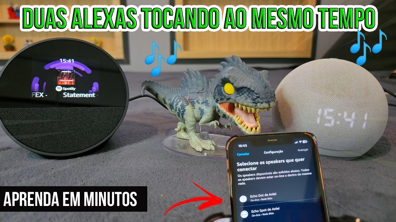 como-tocar-duas-alexas-ao-mesmo-tempo-sincronizar-m-sica-nos-2