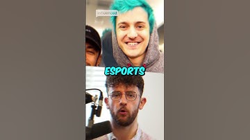 Neymar Signs to Facebook Gaming