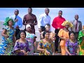 Umoja Choir Aya Mbala Official Music Video Vol 3