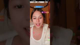 Bigo Live Lyninii 119
