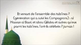 L'ont ils célébré? (le mawlid) - cheikh Taqiyddin al Hilali