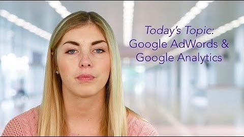 Vortex Marketing Minute Video #7: Navigating Google Ads For Optimal Online Advertising