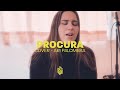 Procura - Chichi Peralta (Cover Ari Palomera)