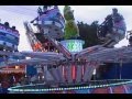 Sapito Loco Atracciones Carlon!
