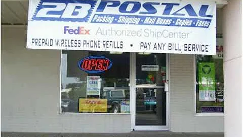 MPB Today.  SCAMMER ,GARY CALHOUN ,JAILED FOR 3 YE...