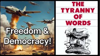 Decoding the Imperial Capitalist Narrative