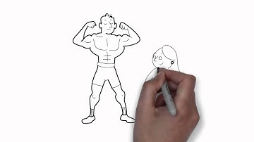 Learning about Learning