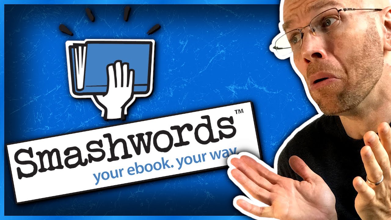 10. Free Nail Design Books on Smashwords - wide 7