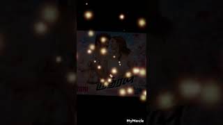 Paadatha Pattellam Lawrence Bhavani Shankar Favorite Actressher