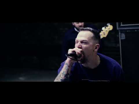 Inclination "Thoughts and Prayers" (Official Music Video)