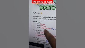 Thankyou so much my techrajman Family 🥳🤑💐✅️ #techrajman #techrajmanonlineclass #facebook #shorts