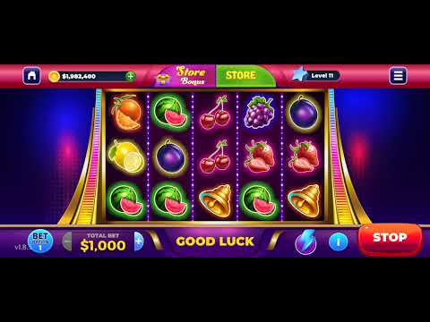 Terreno Ex Casino Midas