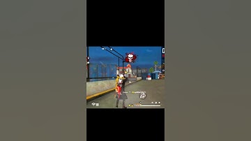 fast switch double sniper like hacker in MOBILE