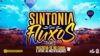 MONTAGEM DAS ANTIGAS - (DJ's Negresko, Souza Beat, Davi zs & Hs mix)