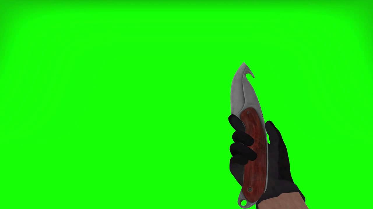 Csgo Green Csgo Green