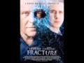 Mark kermode reviews fracture