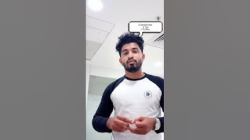 Take your business to the next level with our POS system 🚀💸 #technaureus #office #officefunny