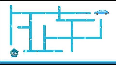 PEMDAS X (2) - Alur Logika Pemrograman Komputer