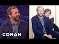 Judd Apatow