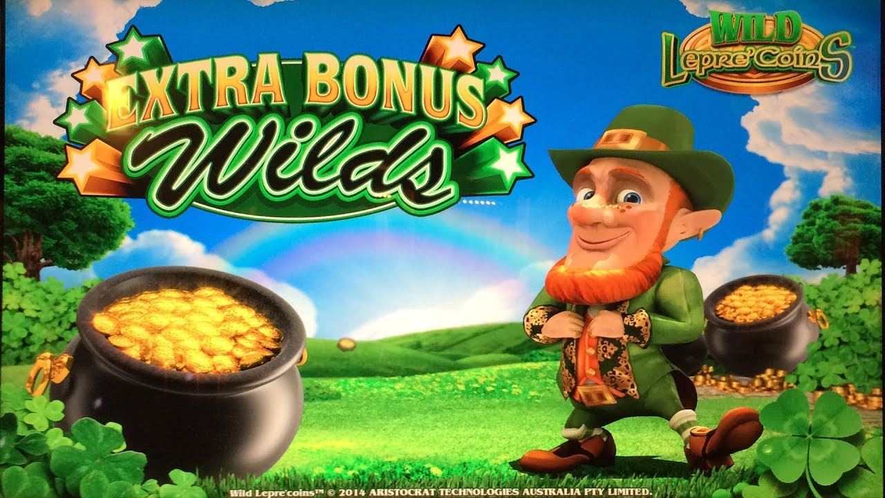 11 pro max có bao nhiêu gb *LIVE PLAY*HUGE WIN + RETRIGGERS BONUS SPINS*EXTRA WILD LEPRE COINS*