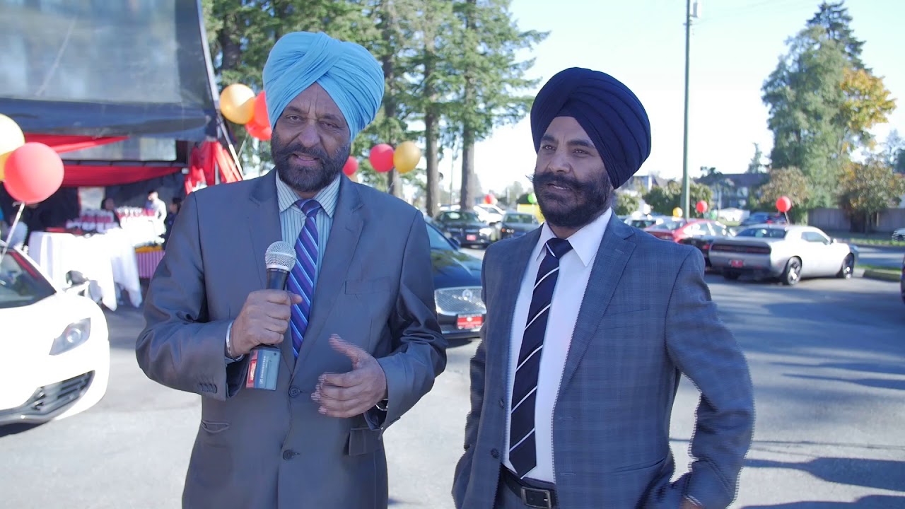 Baldev Bath, Basant Motors Student Scholarships