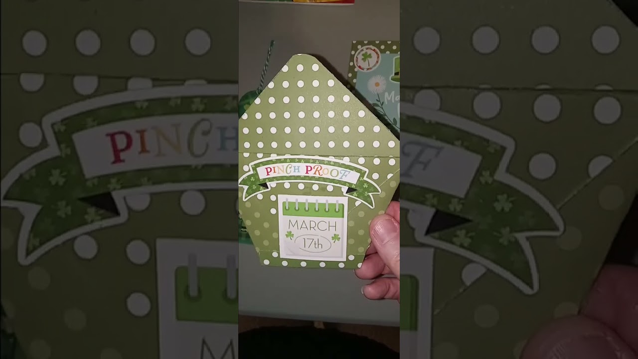 #becreativepeacefullyallyearround #february2026 swap @craftygrandma8506