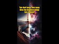 The Dark Secrets Hidden Inside America's Landmarks