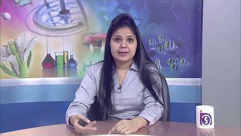 Lesson 2 : Binary Logic Part 2