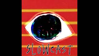 Slowcast first￼ show ￼12/12/2024 at Drkmttr Nashville,TN