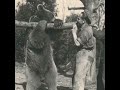 Wojtek story in Telugu