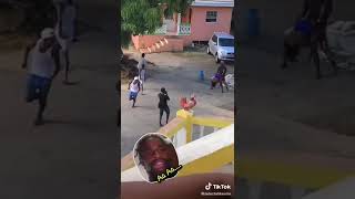 Scooter Rooter Scooter part 2