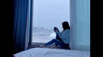 GKS Diary 6 - Spring 2021 |  충남대학교 Chungnam National University