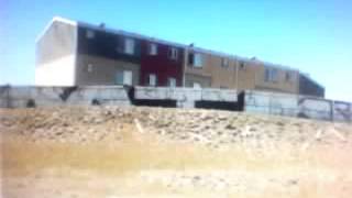 Bigo 685 M Mind Recording