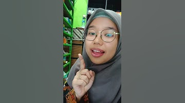 Rekomendasi obat sakit gigi ampuh di apotek #obatsakitgigi #obatnyerigigi #gusibengkak