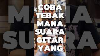 Coba tebak