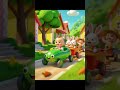 kuttam kuttu kids intranmet ❤️ video cartoon video kids cartoon 😍 TikTok cartoon 🤩 video viral 😍 son