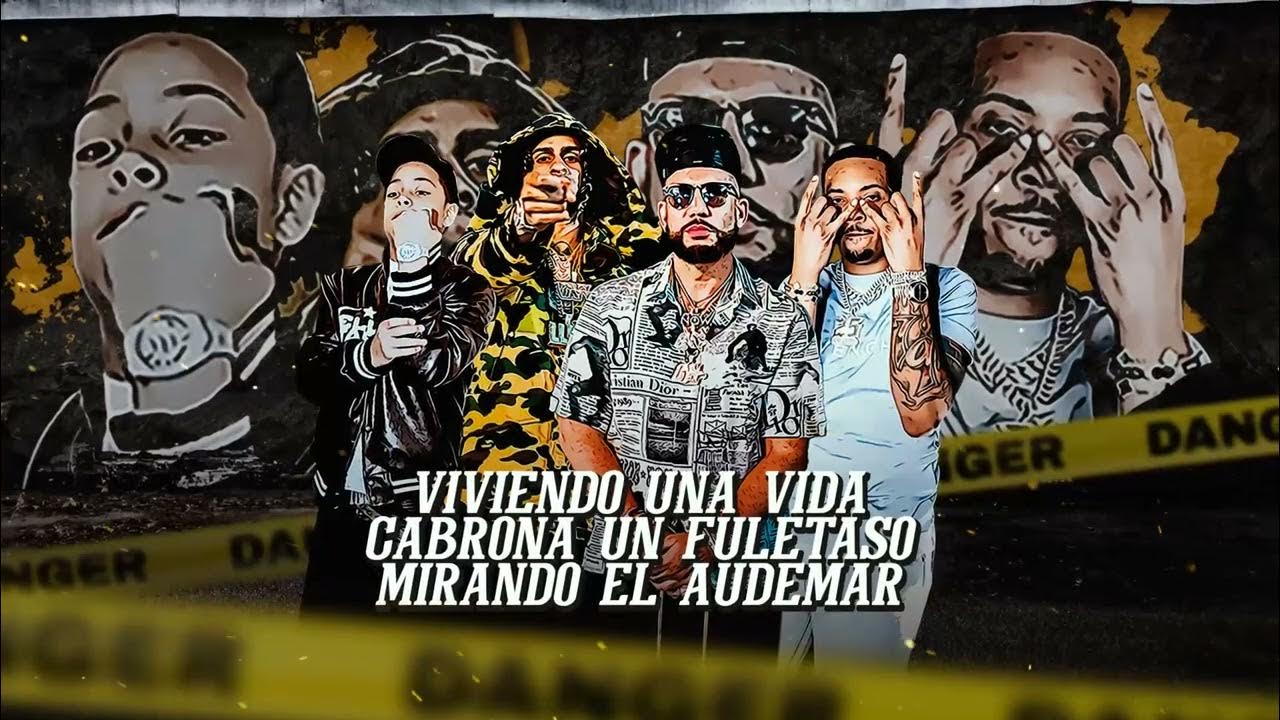YOVNGCHIMI x G Herbo x Sugarhill Ddot - Danger w/ DJ Drama (Lyric Video) YOVNGCHIMI x G Herbo x Sugarhill Ddot - Danger w/ DJ Drama (Lyric Video)