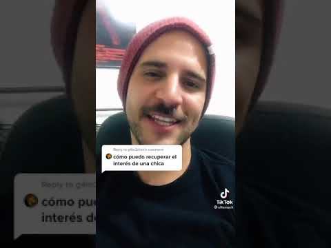 Como Puedo Recuperar