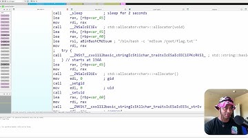 PicoCTF 2025 Hash Only 1 writeup