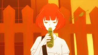 Strictly Ballroom - Cricketsnightcore