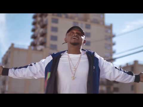 OFFICIAL VIDEO: SEAN TIZZLE – THANK YOU