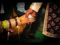 Shivendra  neha wedding ceremony  traditional wedding bareliyafilmss