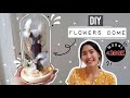DIY Flowers Dome | Peluang usaha 2021❗❗❗