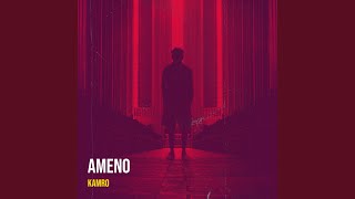 Ameno