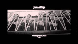 Jamaflip - Falling From You
